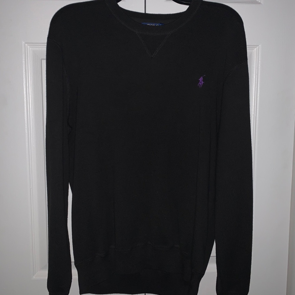 Men’s Ralph Lauren